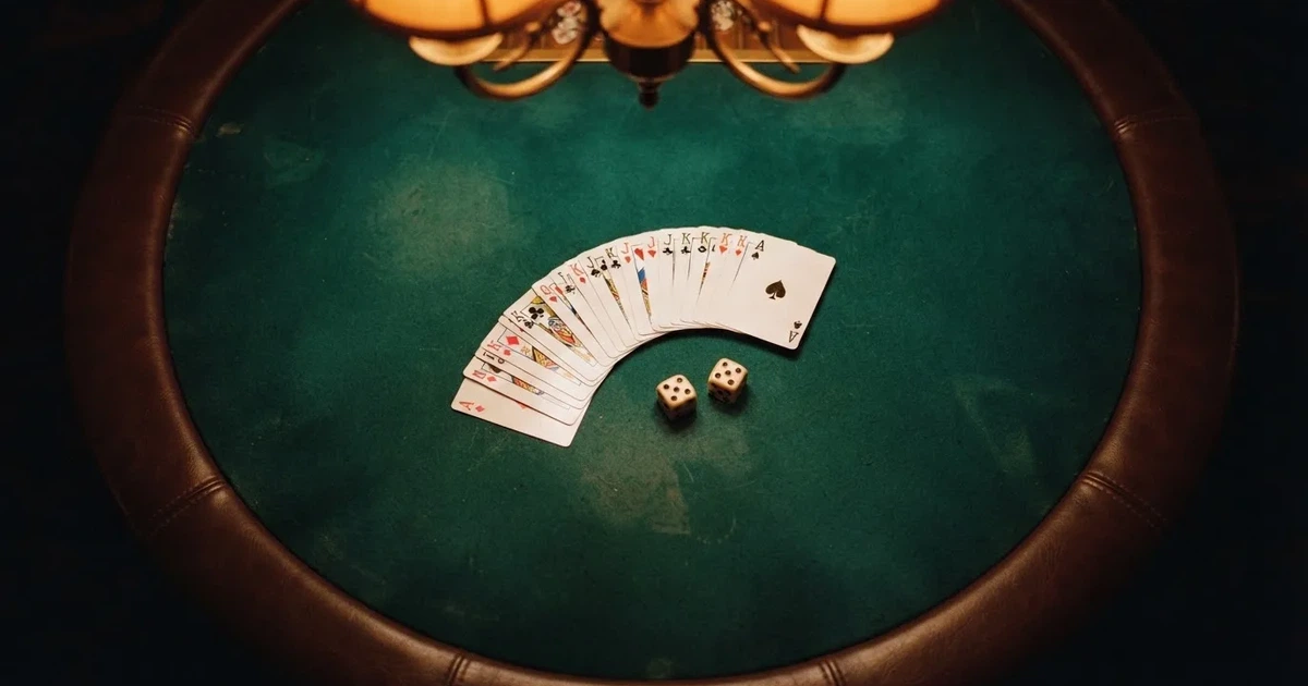 Craps játék magyarországon – engedélyos kínálat és tétrakási sáv